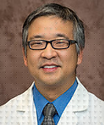 Aubrey Yao