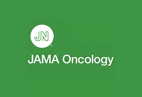 Racial Disparities in Advanced Breast Cancer Risk
