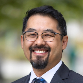 Hendry Ton