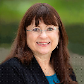 Kim Barrett, Vice Dean of Research, UC Davis School of Medicine