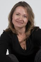 Christi Zuber, Ph.D., R.N., F.A.A.N