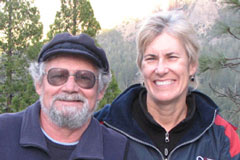 Donor features
